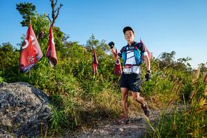 BIB: 154
                            <button type="button" onclick="openModal(6847920)" class="btn btn-primary btn-sm float-right btn-popup" data-toggle="modal" data-target=".modal-high-quality">
                        <i class="fas fa-shopping-cart"></i> Add to Cart
                    </button>
                                            <button type="button" onclick="isThisMe(6847920, true)" class="btn btn-success btn-sm float-right btn-popup btn-isme hidden" data-toggle="tooltip" data-placement="bottom" title="นี่คือรูปของคุณใช่ไหม คลิกที่นี่เพื่อเอาเข้าอัลบั้ม">
                        <i class="fas fa-plus"></i> Add to album
                    </button>
                    <button type="button" onclick="isThisMe(6847920, false)" class="btn btn-warning btn-sm float-right btn-popup btn-isnotme hidden">
                        <i class="fas fa-ban"></i> Remove from album
                    </button>